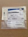 BOSTON SCIENTIFIC 3791241915  Express SD Renal/Biliary Monorail Premounted Stent System  5F x 4mm x 19mm, 150cm (X)