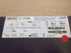 CORDIS 419-7040L Opta Pro PTA Dilation Catheter, 110cm (X) 419-7040L