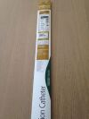 BARD DR4074 PTA Dilation Catheter 7mm x 4cm (X) DR4074