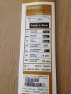 BARD DR4074 PTA Dilation Catheter 7mm x 4cm (X) DR4074