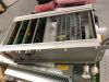 SIEMENS 612-139 Magnet Supevisor MSUP MRI Scanner