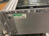 SIEMENS 612-139 Magnet Supevisor MSUP MRI Scanner