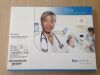 ICU MEDICAL 52509-15 Triox SvO2/CCO PA Catheter, 8F, 110cm (X) 52509-15