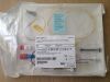 ICU MEDICAL 52509-15 Triox SvO2/CCO PA Catheter, 8F, 110cm (X) 52509-15