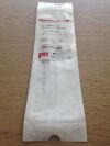 COOK G01112 Chiba Biopsy Needle 20G/10cm (X) G01112