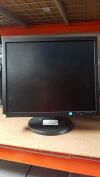 PHILIPS 459801140821 NEC Multisync EA 193Mi Monitor CT Scanner