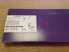 MEDTRONIC F07A KYPHON Express Bone Biopsy Device Tapered Size 2 (X)