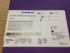 MEDTRONIC F07A KYPHON Express Bone Biopsy Device Tapered Size 2 (X)