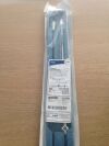 BOSTON SCIENTIFIC 22413 Malecot Nephrostomy Catheter System 24F (X)