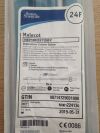 BOSTON SCIENTIFIC 22413 Malecot Nephrostomy Catheter System 24F (X)
