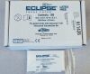 PARKER MEDICAL 38-01 Parker Probe Cover 100 Pcs