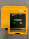 MEDTRONIC/PHYSIO-CONTROL Lifepak 500 3D Biphasic AED Module