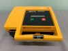 MEDTRONIC/PHYSIO-CONTROL Lifepak 500 3D Biphasic AED Module