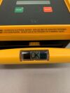 MEDTRONIC/PHYSIO-CONTROL Lifepak 500 3D Biphasic AED Module
