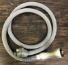 SYNERON Candela Vcontour Applicator for Velashape II Laser - Handpiece