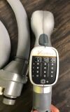 SYNERON Candela Vcontour Applicator for Velashape II Laser - Handpiece