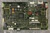 SIEMENS 3099509  D1 PCB - CPU C-Arm