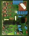 SIEMENS 3099525 D2 PCB C-Arm