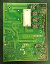 SIEMENS 3099525 D2 PCB C-Arm