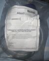 SMITHS MEDICAL 8503 1st Response Adult Manual Resuscitator w/40