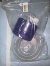 SMITHS MEDICAL 8503 1st Response Adult Manual Resuscitator w/40