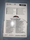 SMITHS MEDICAL 4142 Jelco Venipuncture Needle-Pro Safety Device