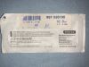 SMITHS MEDICAL 526100 Disposable Inner Cannula 10.0mm Tube (Box 20) (x)