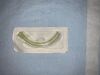 SMITHS MEDICAL 526100 Disposable Inner Cannula 10.0mm Tube (Box 20) (x)