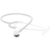 AMERICAN DIAGNOSTIC CORPORATION Proscope 676 Stethoscope