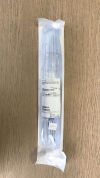 ARTHREX AR-1897S  Disposable Kit, Transtibial ACL With Saw Blade (X)