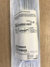 ARTHREX AR-1897S  Disposable Kit, Transtibial ACL With Saw Blade (X)