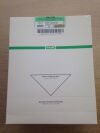 VYGON 1261.20G Premicath 20cm Catheter And Splitting Needle (X) 1261.20G