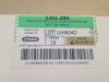 VYGON 1261.20G Premicath 20cm Catheter And Splitting Needle (X) 1261.20G