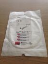 COOK G22103 Classic ERCP Catheter, 200cm (X) G22103
