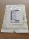COOK G22103 Classic ERCP Catheter, 200cm (X) G22103