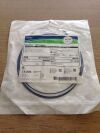BOSTON SCIENTIFIC 3501 Naviflex RX Pusher Pancreatic Stents 4F/5F (X)