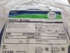 BOSTON SCIENTIFIC 3501 Naviflex RX Pusher Pancreatic Stents 4F/5F (X)