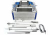 AA Various Laparoscope