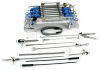 AA Various Laparoscope