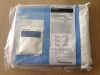COVIDIEN 8888101004HP Acute High Pressure Triple Lumen Catheter Tray, 12FR/CH (4.0MM) x 24CM (X) 8888101004HP