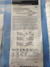 COVIDIEN 8888101004HP Acute High Pressure Triple Lumen Catheter Tray, 12FR/CH (4.0MM) x 24CM (X) 8888101004HP