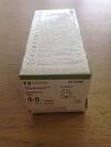 COVIDIEN SN-5699G Monofilament Nylon SN-5699G