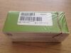 COVIDIEN SN-5699G Monofilament Nylon SN-5699G