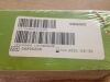 COVIDIEN SN-5698G Monofilament Nylon SN-5698G