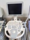 MEDISON X-6 Ultrasound - Cardiac - Vascular