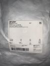 STRYKER 5290-075-000 CORE ESSx/Hummer Disposable Irrigation Cassette