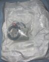 STRYKER 5290-075-000 CORE ESSx/Hummer Disposable Irrigation Cassette