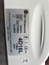 GE 4D16L Ultrasound Transducer