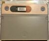 FUJIFILM Type D 24x30cm CR Cassettes