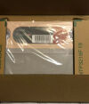 FUJIFILM Type D 18x24 for Clearview 1M  CR Cassettes